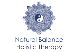 Natural Balance holistic Therapy 